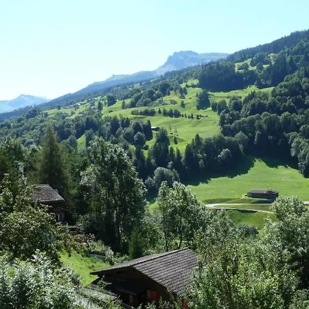 Stutz Hausteil Rechts Ferienhaus *